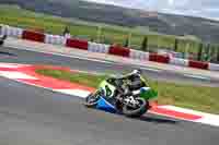 cadwell-no-limits-trackday;cadwell-park;cadwell-park-photographs;cadwell-trackday-photographs;enduro-digital-images;event-digital-images;eventdigitalimages;navarra;no-limits-trackdays;peter-wileman-photography;racing-digital-images;trackday-digital-images;trackday-photos